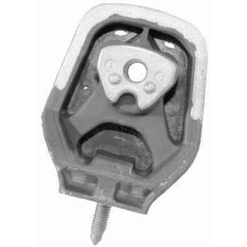 Suport motor Suport motor