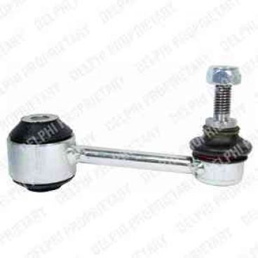 Articulatie bara stabilizatoare