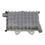Radiator ulei Radiator ulei