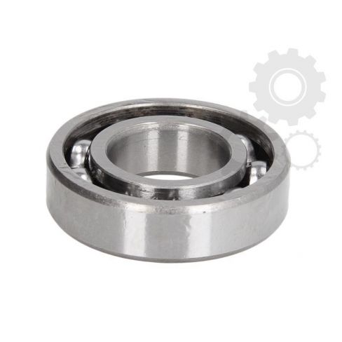 Standard ball bearing Standard ball bearing
