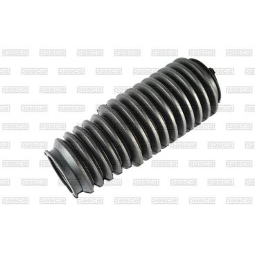 Carcasa caseta directie Carcasa caseta directie