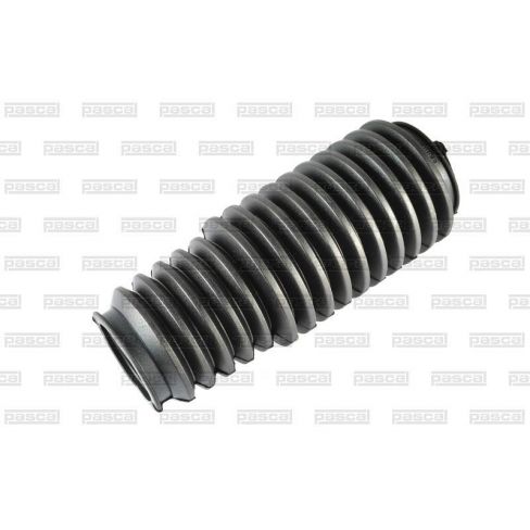 Carcasa caseta directie Carcasa caseta directie