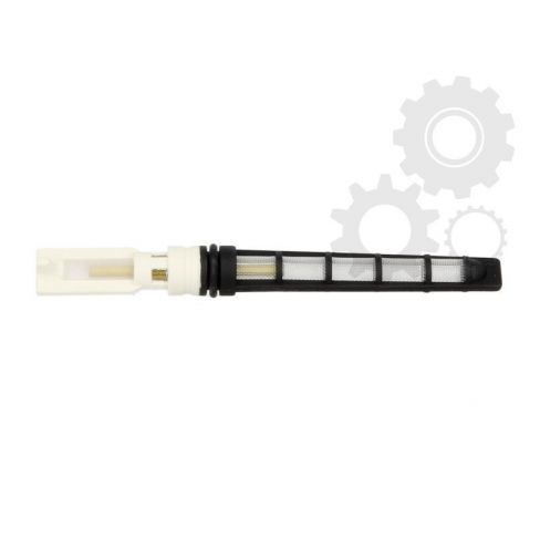 Valva aer conditionat Valva aer conditionat