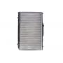 Radiator racire cu apa Radiator racire cu apa