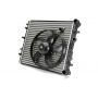 Radiator racire cu apa