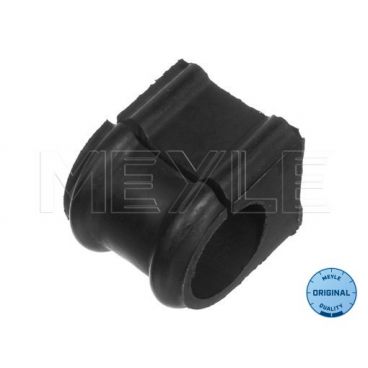 Bucsa bara stabilizatoare