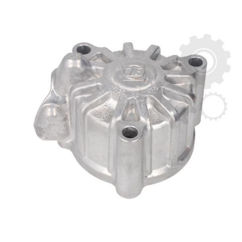 Valve Valve