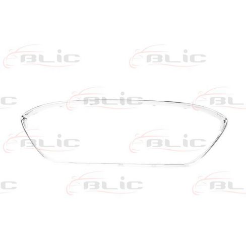 Elemente bara Elemente bara