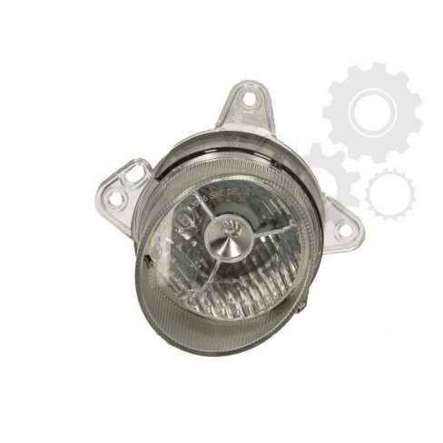 Lumini de zi Lumini de zi