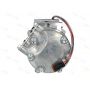 Compresor aer conditionat