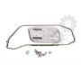 Automatic transmission oil change kit Automatic transmission oil change kit