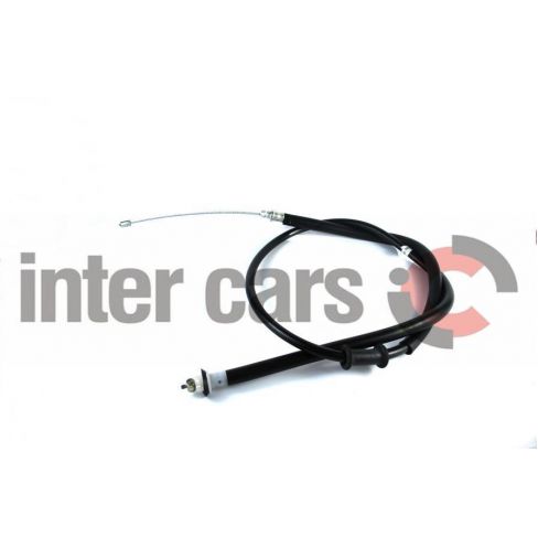 Cablu frana de mana Cablu frana de mana