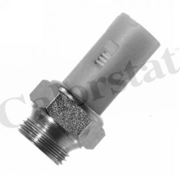 Senzor presiune ulei