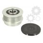 Fulie alternator