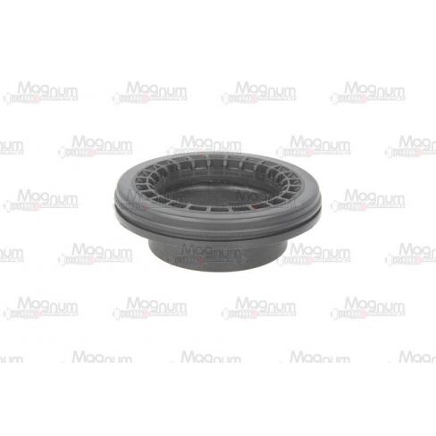 Amortizor suspensie Mc Pherson Amortizor suspensie Mc Pherson