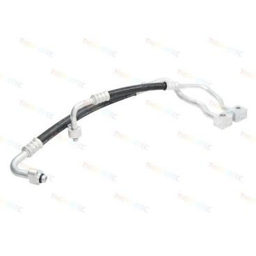 Furtun aer conditionat