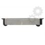 Radiator aer Radiator aer