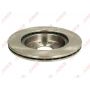 Disc frana Disc frana
