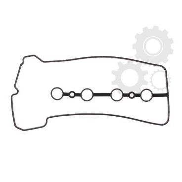 Garnitura capac culbutor