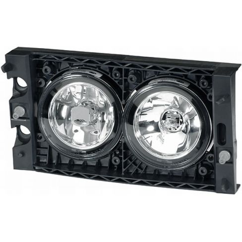 Proiectoare/elemente Proiectoare/elemente