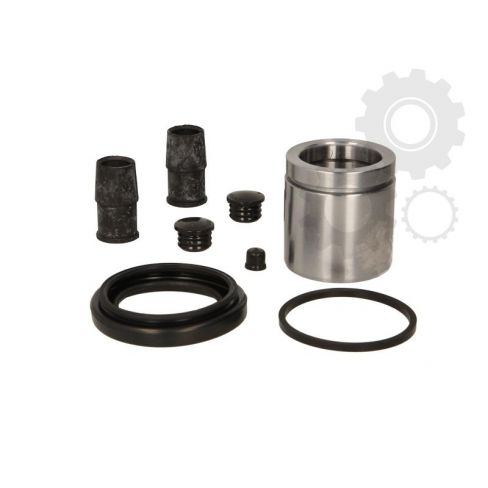 Kit reparatie etrier frana Kit reparatie etrier frana