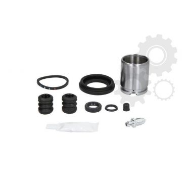 Kit reparatie etrier frana