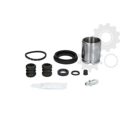 Kit reparatie etrier frana Kit reparatie etrier frana