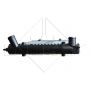 Radiator racire cu apa Radiator racire cu apa