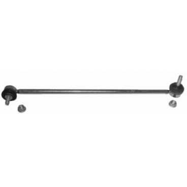Articulatie bara stabilizatoare