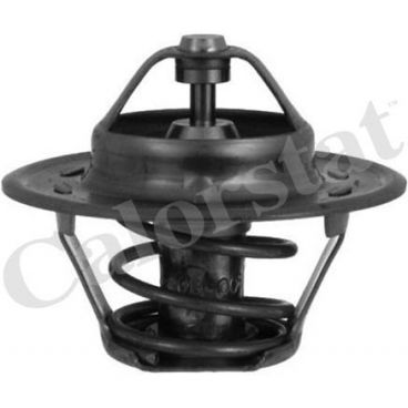 Termostat racire