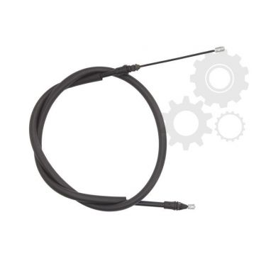 Cablu frana de mana