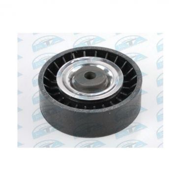 Intinzator curea transmisie