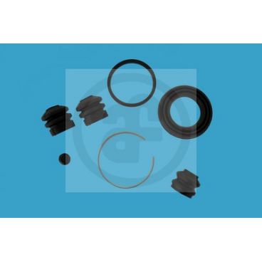 Kit reparatie etrier frana