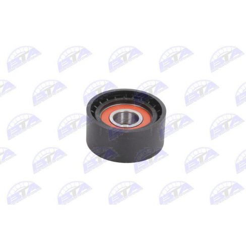 Intinzator curea transmisie Intinzator curea transmisie
