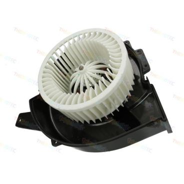 Ventilator