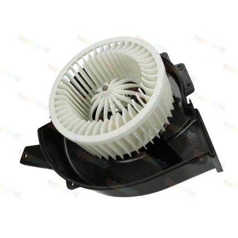 Ventilator