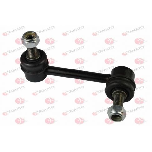 Articulatie bara stabilizatoare