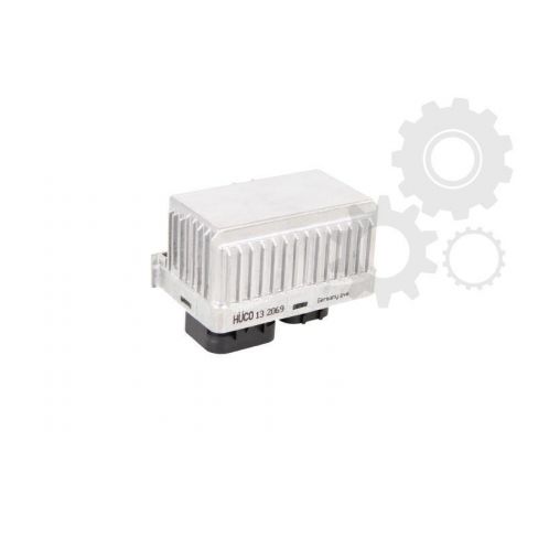 Releu bujie incandescenta Releu bujie incandescenta