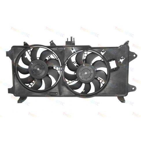 Ventilator radiator Ventilator radiator