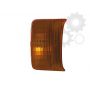Lampa semnalizare