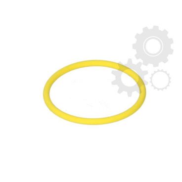 Rubber O-Rings