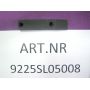 Piese si accesorii elevatoare