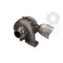 Turbosuflanta