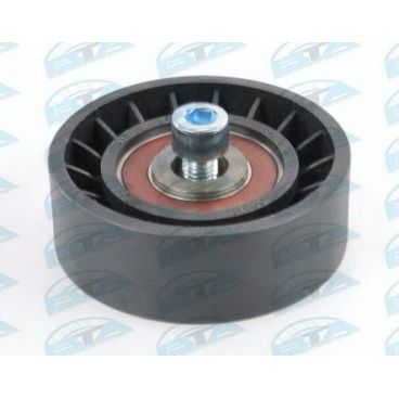 Rola curea transmisie