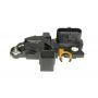 Regulator de tensiune