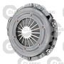 Clutch kit with bearing