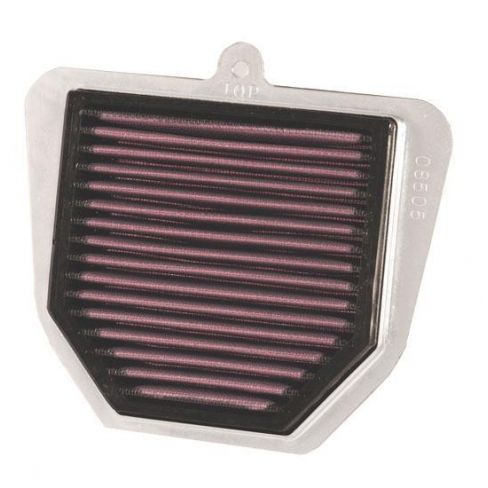 Filtre aer