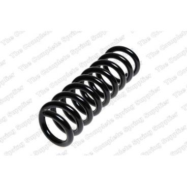 Arc suspensie axa spate