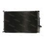 Radiator aer conditionat
