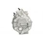 Compresor aer conditionat